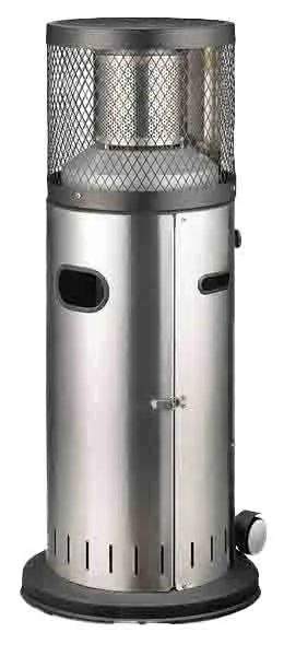 Seta baja