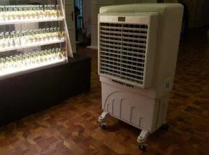 evaporativo-kt6