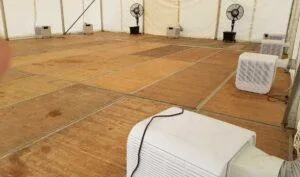 frio-carpa