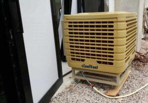 refrigerador-evaporativo-2
